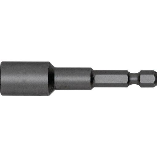 Steckschlüssel, Dauermagnet